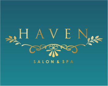 Haven- Salon and Spa